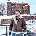  ,   , 26 ,   ,   , c , 