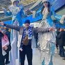 ���������� ����, ���� ������� �����, 39 ���, ������������ ��� ������, ����� � ���������, c�������� ���������