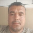  ,   Ahmad, 33 ,   , c 