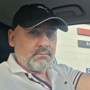 ���������� Wetzlar, ���� ������� Rom, 40 ���, ������������ ��� ������, ����� � ���������