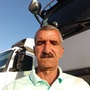  ,   Elxan, 54 ,   ,   