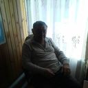  ,   , 61 ,   