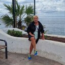  -,   Natalia, 60 ,   ,   