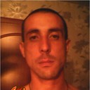 ���������� ���������, ���� ������� �������, 42 ����, ������������ ��� ������, ����� � ���������, c�������� ���������