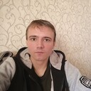 ���������� �����, ���� ����� �������, 24 ����, ������������ ��� ������, ����� � ���������, c�������� ���������