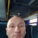 ���������� �����������, ���� ������� �������, 39 ���, ������������ ��� ������, ����� � ���������, c�������� ���������