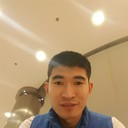  -,   Edik, 28 ,   ,   , c 