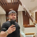 ���������� ���������, ���� ������� �������, 39 ���, ������������ ��� ������, ����� � ���������, c�������� ���������, ���������