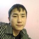 ���������� ������, ���� ������� �����, 35 ���, ������������ ��� ������, ����� � ���������, c�������� ���������, ���������