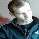  ,   , 34 ,   ,   , c 