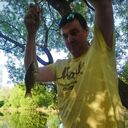 ���������� ������, ���� ������� �������, 34 ����, ������������ ��� ������, ����� � ���������