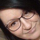  ,   , 55 ,   ,   , c , 