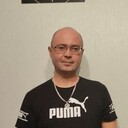  ,   Radik, 39 ,   c 