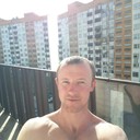  Sosnowiec,   , 34 ,     , c 