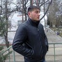 ���������� ����, ���� ������� Ferid, 35 ���, ������������ ��� ������, ����� � ���������