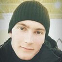 ���������� ����, ���� ������� ���������, 27 ���, ������������ ��� ����� � ���������, c�������� ���������