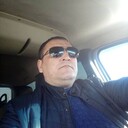  ,   , 41 ,     , c 