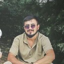 ���������� ���������, ���� ������� ���, 27 ���, ������������ ��� ������, ����� � ���������