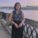 ���������� ������, ���� ������� �������, 26 ���, ������������ ��� ������, ����� � ���������, c�������� ���������