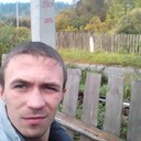 ���������� ��������, ���� ������� �����, 34 ����, ������������ ��� ������, ����� � ���������, c�������� ���������