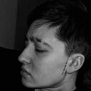 ���������� ������ ��������, ���� ����� ����, 24 ����, ������������ ��� ������, ����� � ���������, ���������