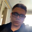  ,   , 22 ,   ,   