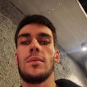  -,   , 21 ,   ,   