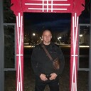 ���������� �������, ���� ������� ������, 45 ���, ������������ ��� ����� � ���������, c�������� ���������, ���������