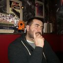 ���������� ��������, ���� ������� �������, 43 ����, ������������ ��� ������, ����� � ���������