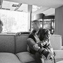 ���������� ������, ���� ������� ������, 33 ����, ������������ ��� ����� � ���������, c�������� ���������