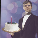  ,   Viktor, 64 ,  