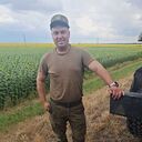 ���������� ���������, ���� ������� ���������, 32 ����, ������������ ��� ������, ����� � ���������, ���������