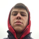  ,   , 18 ,   ,   