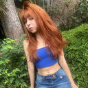 ���������� ������, ���� ������� �����, 22 ����, ������������ ��� ������, ����� � ���������