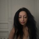 ���������� �����, ���� ������� �����, 39 ���, ������������ ��� ������, ����� � ���������, c�������� ���������