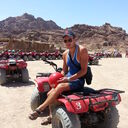 ���������� �������, ���� ������� �����, 34 ����, ������������ ��� ������, ����� � ���������