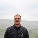 ���������� �����-���������, ���� ������� ������, 30 ���, ������������ ��� ������, ����� � ���������, c�������� ���������