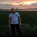 ���������� ��������, ���� ������� ZZZVVV, 31 ���, ������������ ��� ����� � ���������, c�������� ���������, ���������