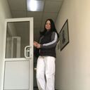  ,   , 54 ,   c 