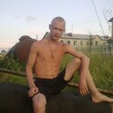 ���������� ������, ���� ������� �����, 40 ���, ������������ ��� ������, ����� � ���������, c�������� ���������