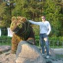  ,   Alexandr, 41 ,   ,   , c 