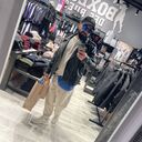  ,   Gosha, 37 ,   ,   