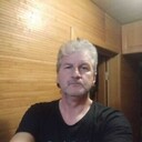   ,   , 62 ,     