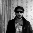 ���������� ������������, ���� ������� ���������, 36 ���, ������������ ��� ������, ����� � ���������, c�������� ���������, ���������