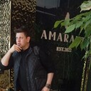 ���������� �������, ���� ������� Serega, 39 ���, ������������ ��� ����� � ���������, c�������� ���������, ���������