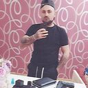 ���������� ������, ���� ������� Mark, 32 ����, ������������ ��� ������, ����� � ���������, c�������� ���������