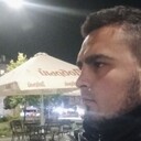 ���������� ������, ���� ������� �������, 28 ���, ������������ ��� ������, ����� � ���������, c�������� ���������, ���������