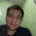 ���������� ������, ���� ������� ����, 30 ���, ������������ ��� ������, ����� � ���������, c�������� ���������