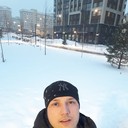 ���������� ������, ���� ������� ����, 35 ���, ������������ ��� ������, ����� � ���������, c�������� ���������