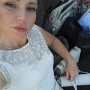 ���������� ���������, ���� ������� ����, 42 ����, ������������ ��� ����� � ���������, c�������� ���������